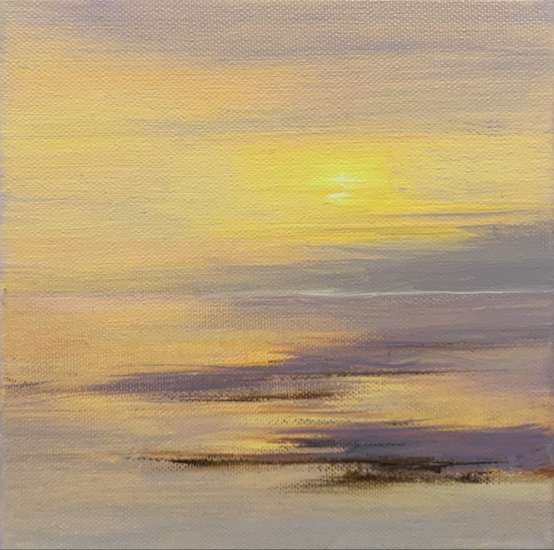 Jan Groenhart - Horizon 7
