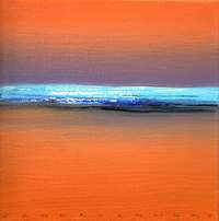 Jan Groenhart - Horizon 6