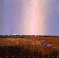 Jan Groenhart - Horizon 17