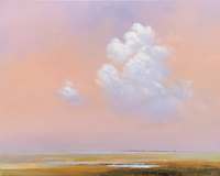Jan Groenhart - Lage horizon