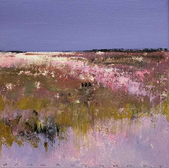 Jan Groenhart - Horizon 5