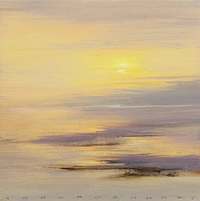 Jan Groenhart - Horizon 7