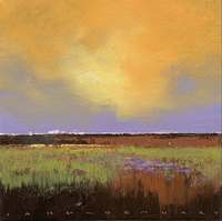 Jan Groenhart - Horizon 17