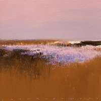 Jan Groenhart - Horizon 21