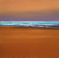 Jan Groenhart - Horizon 25