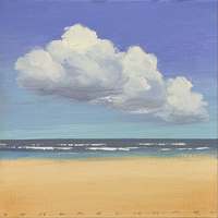 Jan Groenhart - Horizon 30