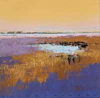 Jan Groenhart - Horizon 32