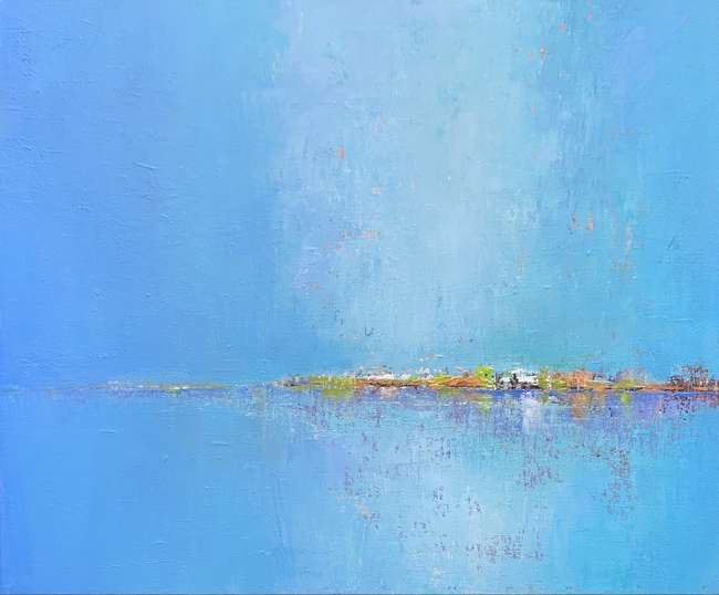 Jan Groenhart - Helder