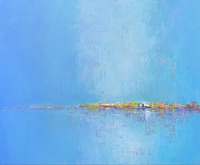 Jan Groenhart - Helder