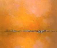 Jan Groenhart - Glow