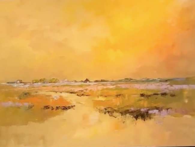 Jan Groenhart - Herinnering 